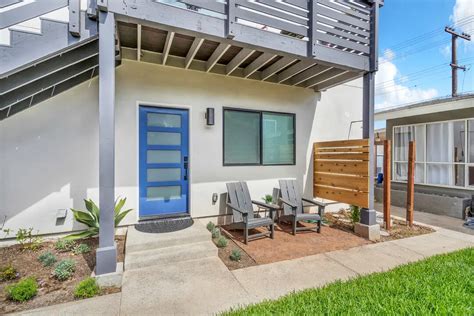 san diego adu laws|ADU San Diego: Accessory Dwelling Unit Regulations & Zoning.